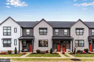 311 Estate Dr, Mechanicsburg, PA 17055 - Photo 3