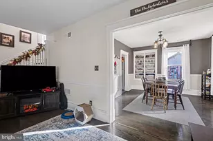 206 E Simpson St, Mechanicsburg, PA 17055 - Photo 11