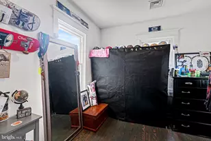 206 E Simpson St, Mechanicsburg, PA 17055 - Photo 23