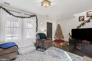 206 E Simpson St, Mechanicsburg, PA 17055 - Photo 13