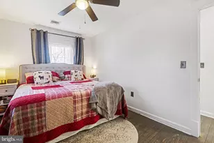 206 E Simpson St, Mechanicsburg, PA 17055 - Photo 17