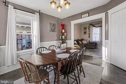 206 East Simpson Street, Mechanicsburg, PA 17055 - Photo 9