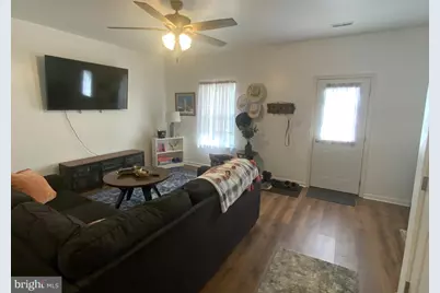 700 Admirals Quay Drive, Mechanicsburg, PA 17050 - Photo 7