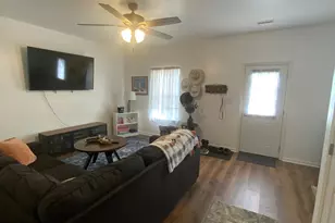 700 Admiral's Quay Dr, Mechanicsburg, PA 17050 - Photo 7