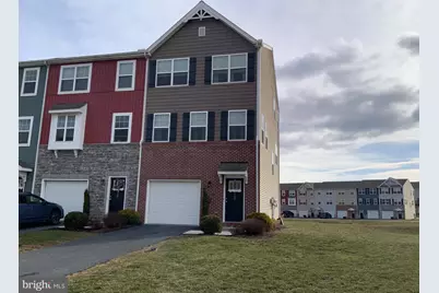 700 Admirals Quay Drive, Mechanicsburg, PA 17050 - Photo 1