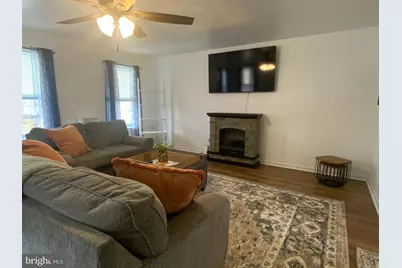 700 Admirals Quay Drive, Mechanicsburg, PA 17050 - Photo 15