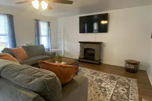 700 Admiral's Quay Dr, Mechanicsburg, PA 17050 - Photo 15