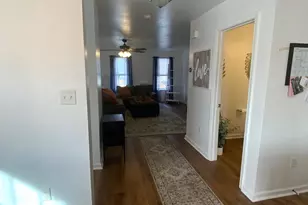 700 Admiral's Quay Dr, Mechanicsburg, PA 17050 - Photo 11