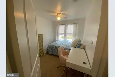 700 Admirals Quay Drive, Mechanicsburg, PA 17050 - Photo 23