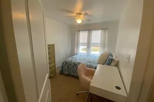 700 Admiral's Quay Dr, Mechanicsburg, PA 17050 - Photo 23