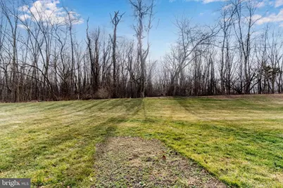 163 Lee Ann Court, Enola, PA 17025 - Photo 31