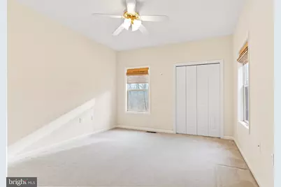 163 Lee Ann Court, Enola, PA 17025 - Photo 9