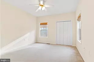 163 Lee Ann Ct, Enola, PA 17025 - Photo 9