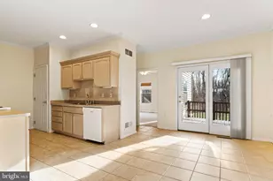 163 Lee Ann Ct, Enola, PA 17025 - Photo 5