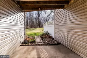 163 Lee Ann Ct, Enola, PA 17025 - Photo 29