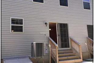 6438 Creekbend, Mechanicsburg, PA 17050 - Photo 9