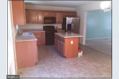 6438 Creekbend, Mechanicsburg, PA 17050 - Photo 7