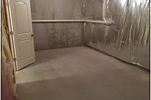 6438 Creekbend, Mechanicsburg, PA 17050 - Photo 19