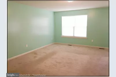 6438 Creekbend, Mechanicsburg, PA 17050 - Photo 5