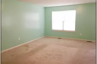 6438 Creekbend, Mechanicsburg, PA 17050 - Photo 5