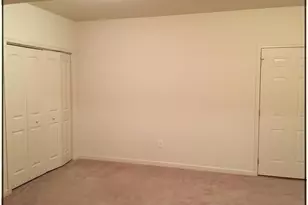 6438 Creekbend, Mechanicsburg, PA 17050 - Photo 17