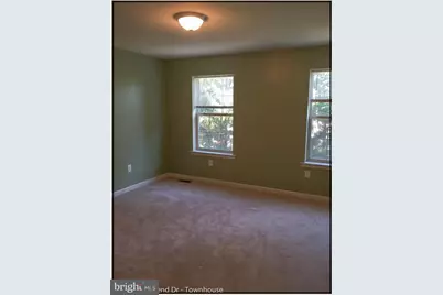 6438 Creekbend, Mechanicsburg, PA 17050 - Photo 13