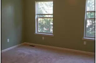 6438 Creekbend, Mechanicsburg, PA 17050 - Photo 13