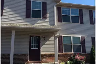 6438 Creekbend, Mechanicsburg, PA 17050 - Photo 21
