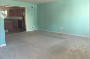 6438 Creekbend, Mechanicsburg, PA 17050 - Photo 3