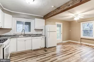 2820 Cumberland Blvd, Camp Hill, PA 17011 - Photo 5