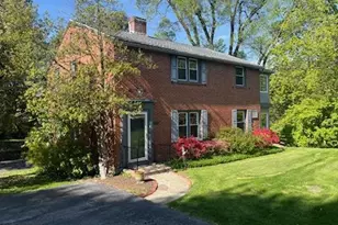 2820 Cumberland Blvd, Camp Hill, PA 17011 - Photo 1