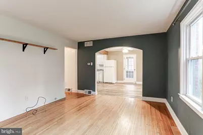 2820 Cumberland Boulevard #1ST FLOOR, Camp Hill, PA 17011 - Photo 3