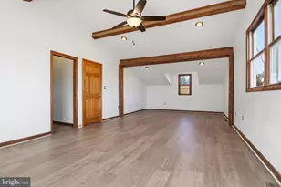 1330 Goodyear Rd, Gardners, PA 17324 - Photo 21