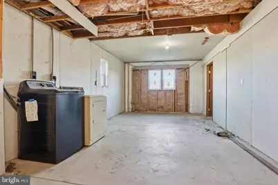 1330 Goodyear Road, Gardners, PA 17324 - Photo 57