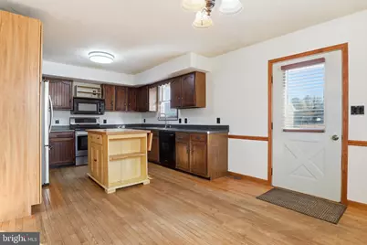 1330 Goodyear Road, Gardners, PA 17324 - Photo 7