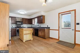 1330 Goodyear Rd, Gardners, PA 17324 - Photo 7