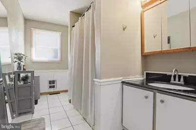 1330 Goodyear Road, Gardners, PA 17324 - Photo 15