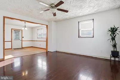 1330 Goodyear Road, Gardners, PA 17324 - Photo 5