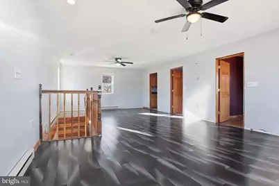 1330 Goodyear Road, Gardners, PA 17324 - Photo 45