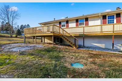 1330 Goodyear Road, Gardners, PA 17324 - Photo 33