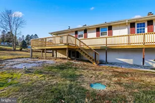 1330 Goodyear Rd, Gardners, PA 17324 - Photo 33