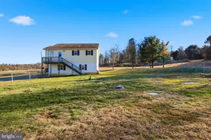 1330 Goodyear Rd, Gardners, PA 17324 - Photo 35