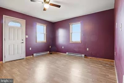 1330 Goodyear Road, Gardners, PA 17324 - Photo 51