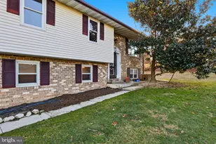 1330 Goodyear Rd, Gardners, PA 17324 - Photo 3