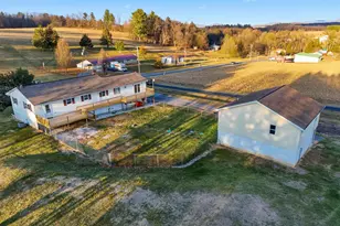 1330 Goodyear Rd, Gardners, PA 17324 - Photo 71