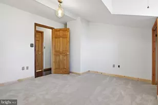 1330 Goodyear Rd, Gardners, PA 17324 - Photo 17