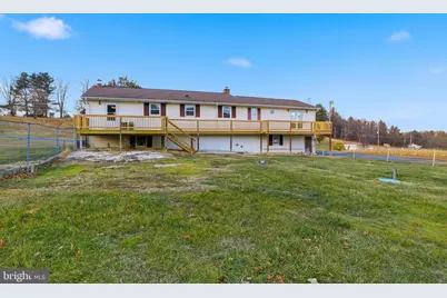 1330 Goodyear Road, Gardners, PA 17324 - Photo 37