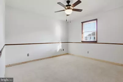 1330 Goodyear Road, Gardners, PA 17324 - Photo 13