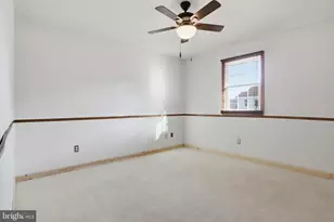 1330 Goodyear Rd, Gardners, PA 17324 - Photo 13