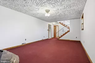 1330 Goodyear Rd, Gardners, PA 17324 - Photo 27